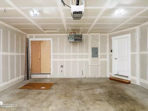 Other - 20098 Eagles Nest Ct # 2A, Eagle River, AK 99577 photo 10 of 11
