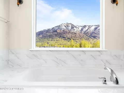 Bath - 20098 Eagles Nest Ct # 2A, Eagle River, AK 99577 photo 4 of 14