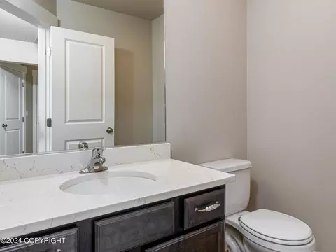 Bath - 20098 Eagles Nest Ct # 2A, Eagle River, AK 99577 photo 13 of 14