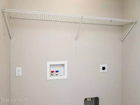Other - 20098 Eagles Nest Ct # 2A, Eagle River, AK 99577 photo 7 of 11