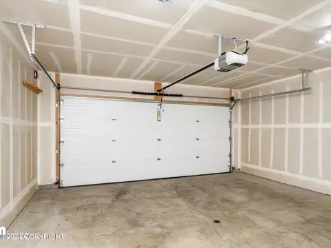 Other - 20098 Eagles Nest Ct # 2A, Eagle River, AK 99577 photo 9 of 11