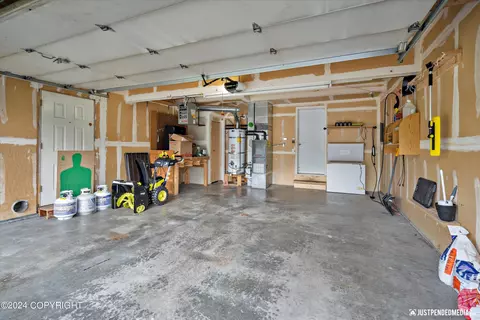 Other - 3676 Image Dr, Anchorage, AK 99504 photo 7 of 8