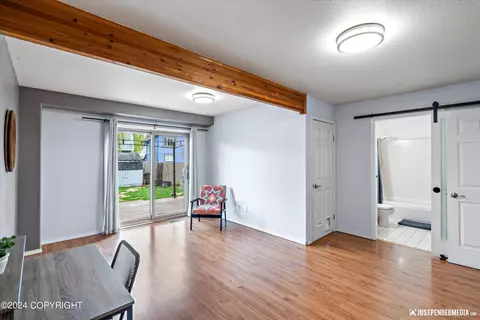 Other - 3676 Image Dr, Anchorage, AK 99504 photo 4 of 8