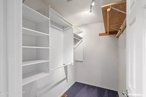 Other - 3676 Image Dr, Anchorage, AK 99504 photo 3 of 8