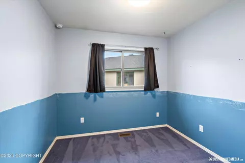 Bedroom - 3676 Image Dr, Anchorage, AK 99504 photo 1 of 6