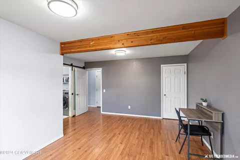 Other - 3676 Image Dr, Anchorage, AK 99504 photo 5 of 8