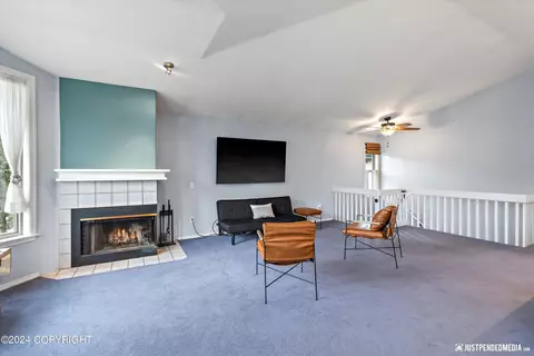 Other - 3676 Image Dr, Anchorage, AK 99504 photo 1 of 8