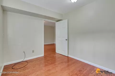 11229 Bridger Pl, Eagle River, AK 99577 photo 22