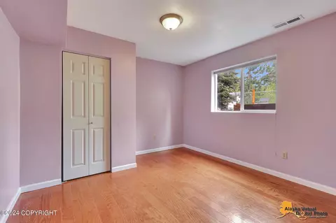 11229 Bridger Pl, Eagle River, AK 99577 photo 28