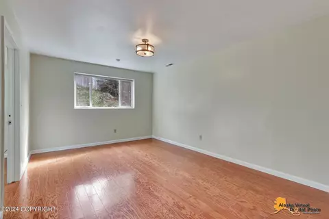 11229 Bridger Pl, Eagle River, AK 99577 photo 19