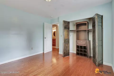 11229 Bridger Pl, Eagle River, AK 99577 photo 26