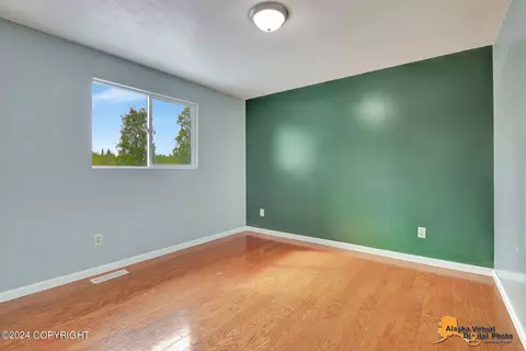 11229 Bridger Pl, Eagle River, AK 99577 photo 17