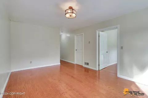 11229 Bridger Pl, Eagle River, AK 99577 photo 20
