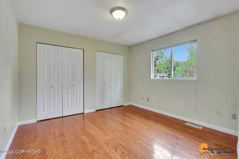 11229 Bridger Pl, Eagle River, AK 99577 photo 13