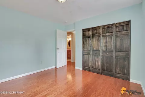11229 Bridger Pl, Eagle River, AK 99577 photo 25