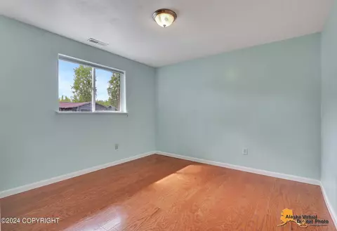 11229 Bridger Pl, Eagle River, AK 99577 photo 24