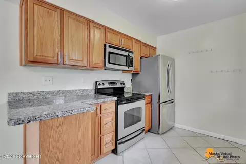 11229 Bridger Pl, Eagle River, AK 99577 photo 10