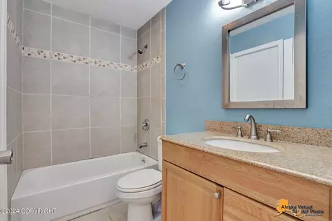 11229 Bridger Pl, Eagle River, AK 99577 photo 16
