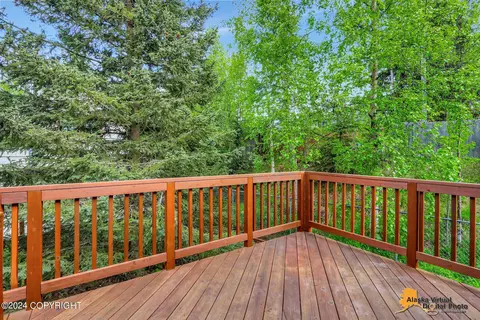 11229 Bridger Pl, Eagle River, AK 99577 photo 32