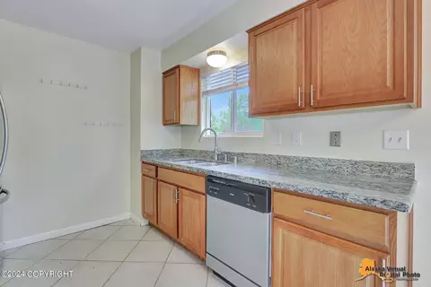 11229 Bridger Pl, Eagle River, AK 99577 photo 11