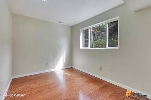 11229 Bridger Pl, Eagle River, AK 99577 photo 21