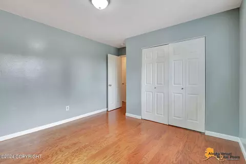 11229 Bridger Pl, Eagle River, AK 99577 photo 18