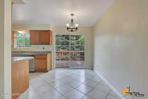 11229 Bridger Pl, Eagle River, AK 99577 photo 7