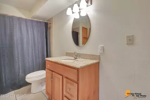 11229 Bridger Pl, Eagle River, AK 99577 photo 27