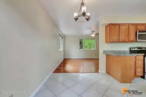 11229 Bridger Pl, Eagle River, AK 99577 photo 8