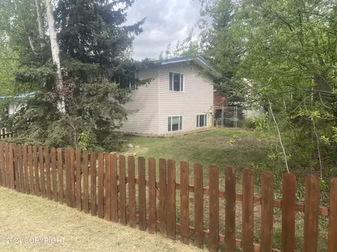 11229 Bridger Pl, Eagle River, AK 99577 photo 35