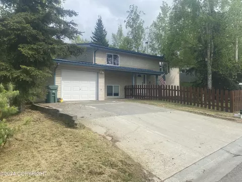 11229 Bridger Pl, Eagle River, AK 99577 photo 36