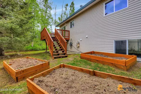 11229 Bridger Pl, Eagle River, AK 99577 photo 31