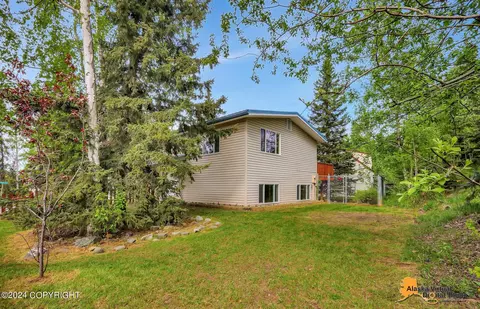 11229 Bridger Pl, Eagle River, AK 99577 photo 34