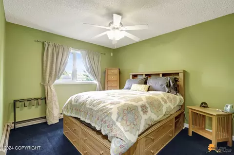 4111 Edinburgh Dr, Anchorage, AK 99502 photo 18