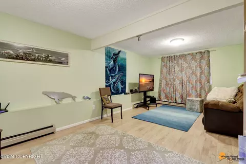 4111 Edinburgh Dr, Anchorage, AK 99502 photo 29