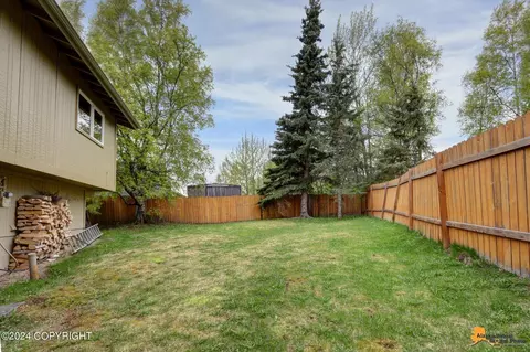 4111 Edinburgh Dr, Anchorage, AK 99502 photo 28
