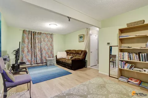 4111 Edinburgh Dr, Anchorage, AK 99502 photo 30