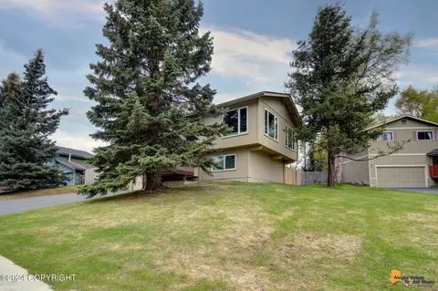4111 Edinburgh Dr, Anchorage, AK 99502 photo 32