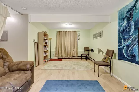 4111 Edinburgh Dr, Anchorage, AK 99502 photo 25
