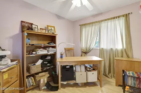 4111 Edinburgh Dr, Anchorage, AK 99502 photo 21