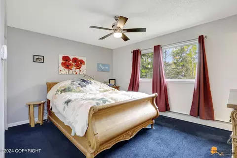 4111 Edinburgh Dr, Anchorage, AK 99502 photo 15