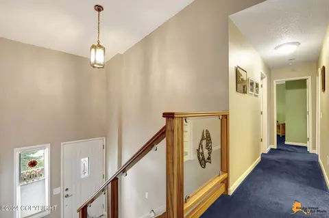 4111 Edinburgh Dr, Anchorage, AK 99502 photo 14