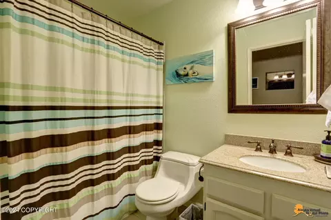 4111 Edinburgh Dr, Anchorage, AK 99502 photo 22