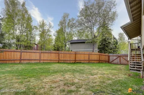 4111 Edinburgh Dr, Anchorage, AK 99502 photo 19