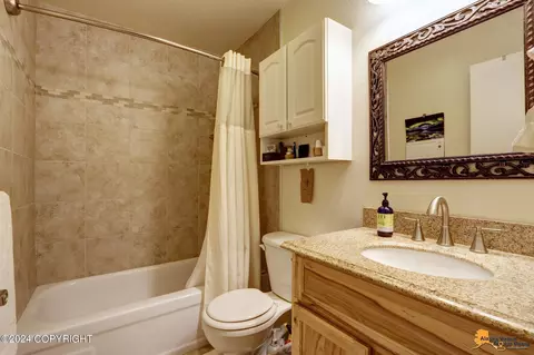 4111 Edinburgh Dr, Anchorage, AK 99502 photo 17