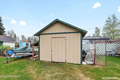 Other - 5904 Miley Dr, Anchorage, AK 99504 photo 6 of 7