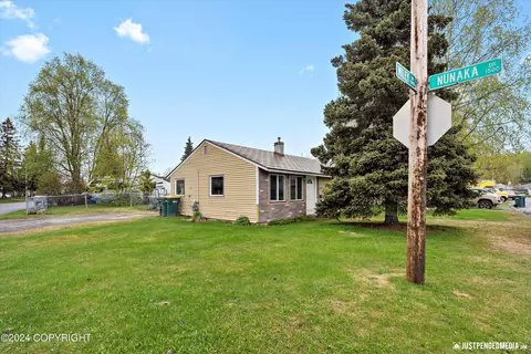Other - 5904 Miley Dr, Anchorage, AK 99504 photo 2 of 7