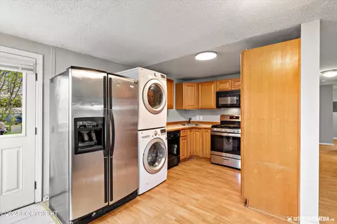 Other - 5904 Miley Dr, Anchorage, AK 99504 photo 4 of 7