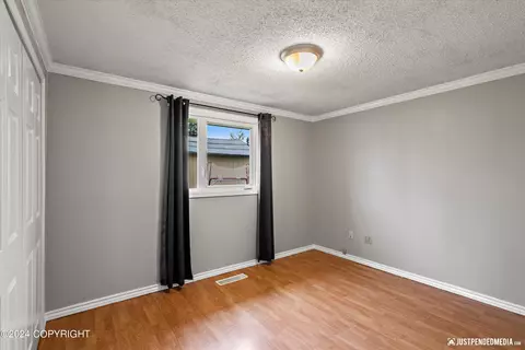 Other - 5904 Miley Dr, Anchorage, AK 99504 photo 5 of 7