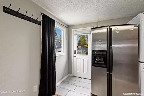 Other - 5904 Miley Dr, Anchorage, AK 99504 photo 3 of 7